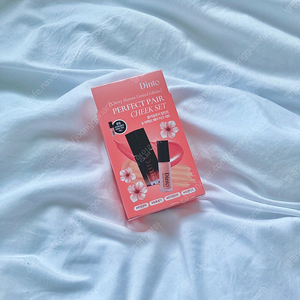 [급처] 딘토 블러글로이 틴트 라에티티아