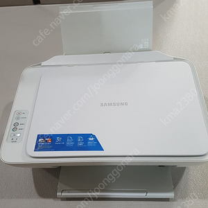 삼성복합기 SL-J1680 판매