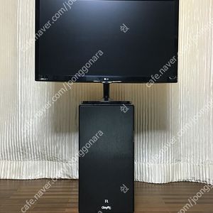 조립PC 컴퓨터 사무용 등 인텔 i5 메인보드 B150M 램DDR4 8gb 그래픽카드 MSI 엔비디아 지포스 GTX960 윈도우10 홈