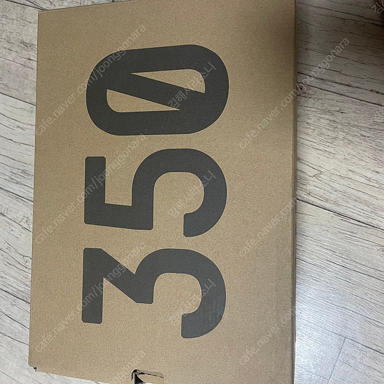 이지부스트 v2 블랙레드--1