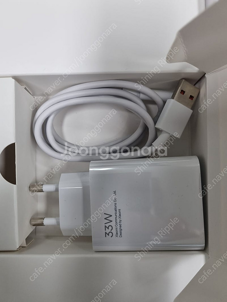 [쿠팡정발] 샤오미 레드미 패드 프로 8G/256G--3