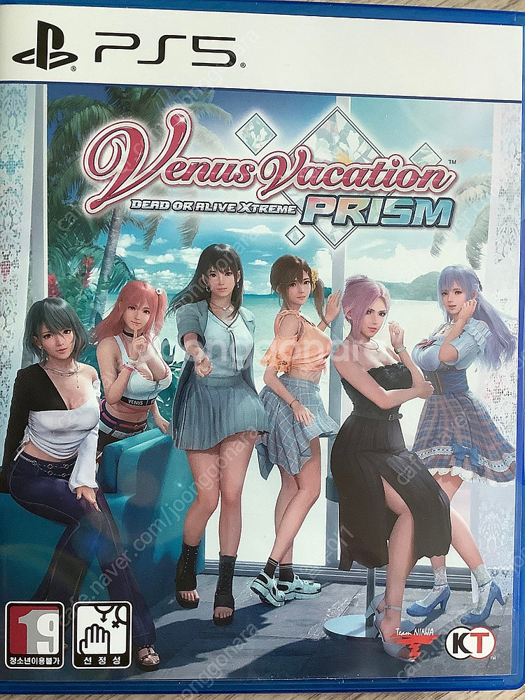 ps5비너스--0