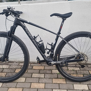 스페셜라이즈드 스텀점퍼 익스퍼트 m 카본 mtb 자전거