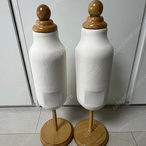 강아지 마네킹 일괄 판매합니다
