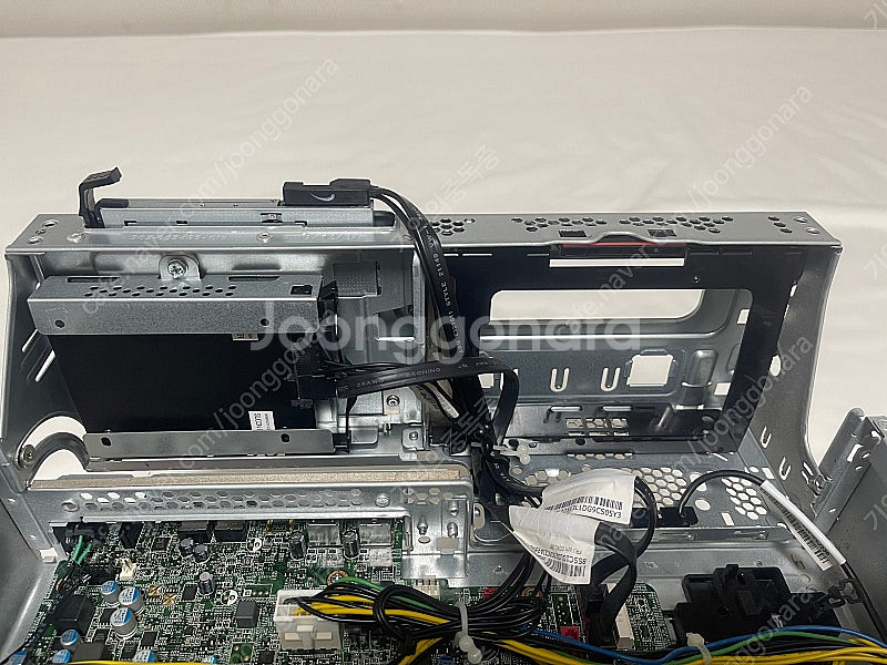 NEC 슬림PC ML-6(i5-9400), 레노버 M720s 동일--5