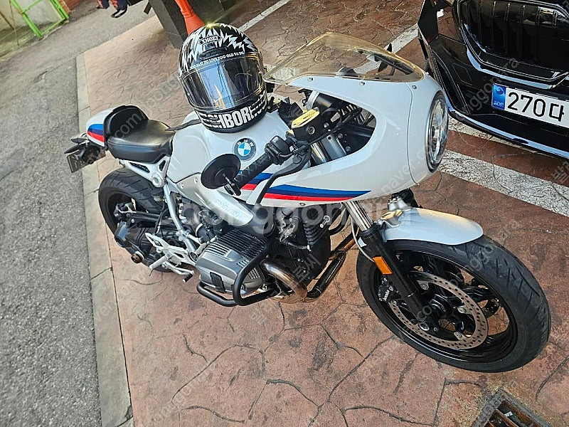 (급매) R9T레이서 팝니다.--0