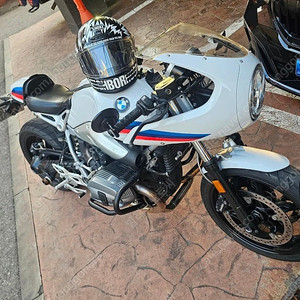 (급매) R9T레이서 팝니다.