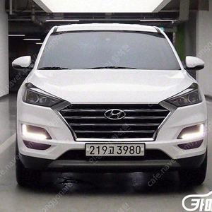 [현대]올뉴투싼 디젤 1.6 2WD 스마트 ★상태 좋은 중고차★할부★리스★전액할부★카드★탁송★24시간 상담 가능합니다★