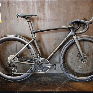 Sworks 에스웍 sl7 54 사이즈 프레임 판매합니다.