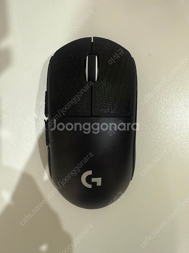로지텍 지슈라2 정발제품 풀박스 판매합니다--0