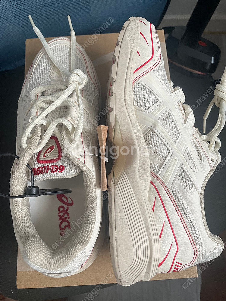 Gel1090 birch 젤1090 버치 240 크림 ...--2