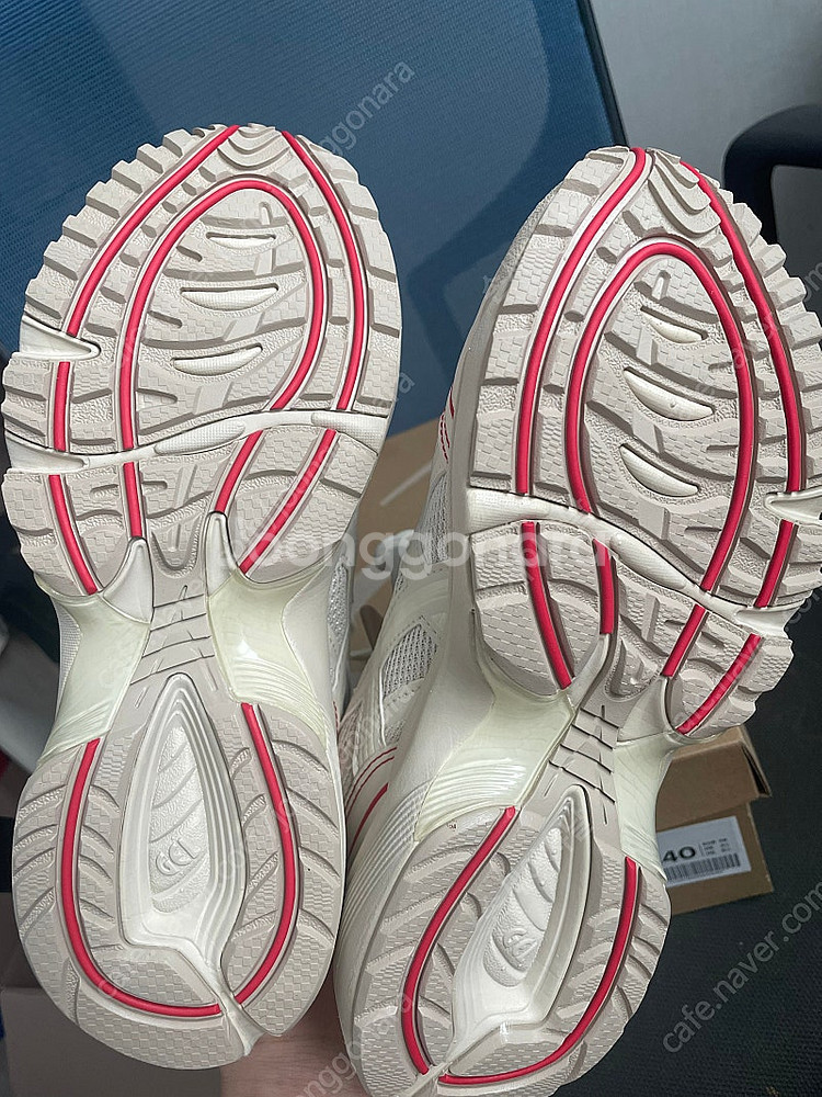 Gel1090 birch 젤1090 버치 240 크림 ...--3