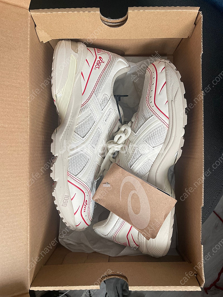 Gel1090 birch 젤1090 버치 240 크림 ...--4