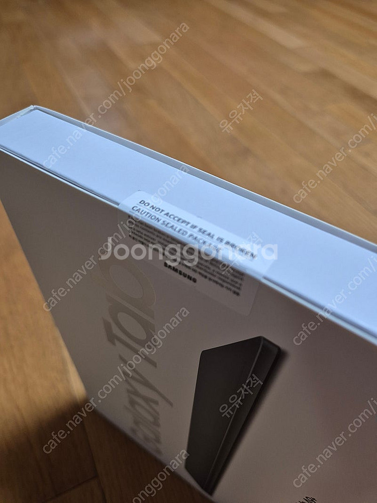 삼성 갤럭시탭 A9 플러스 64G Wifi 그라파이트 ...--1