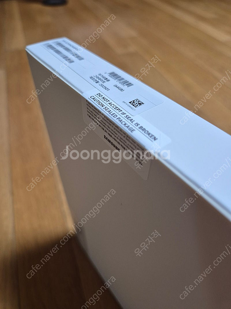 삼성 갤럭시탭 A9 플러스 64G Wifi 그라파이트 ...--2
