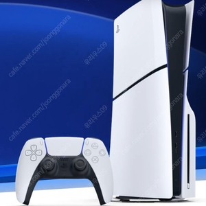PSN 3만원 코드