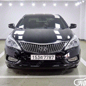 [현대]그랜저 HG HG300 EXCLUSIVE ★상태 좋은 중고차★할부★리스★전액할부★카드★탁송★24시간 상담 가능합니다★
