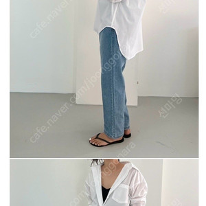 프롬바이제이 2025처음처럼셔츠