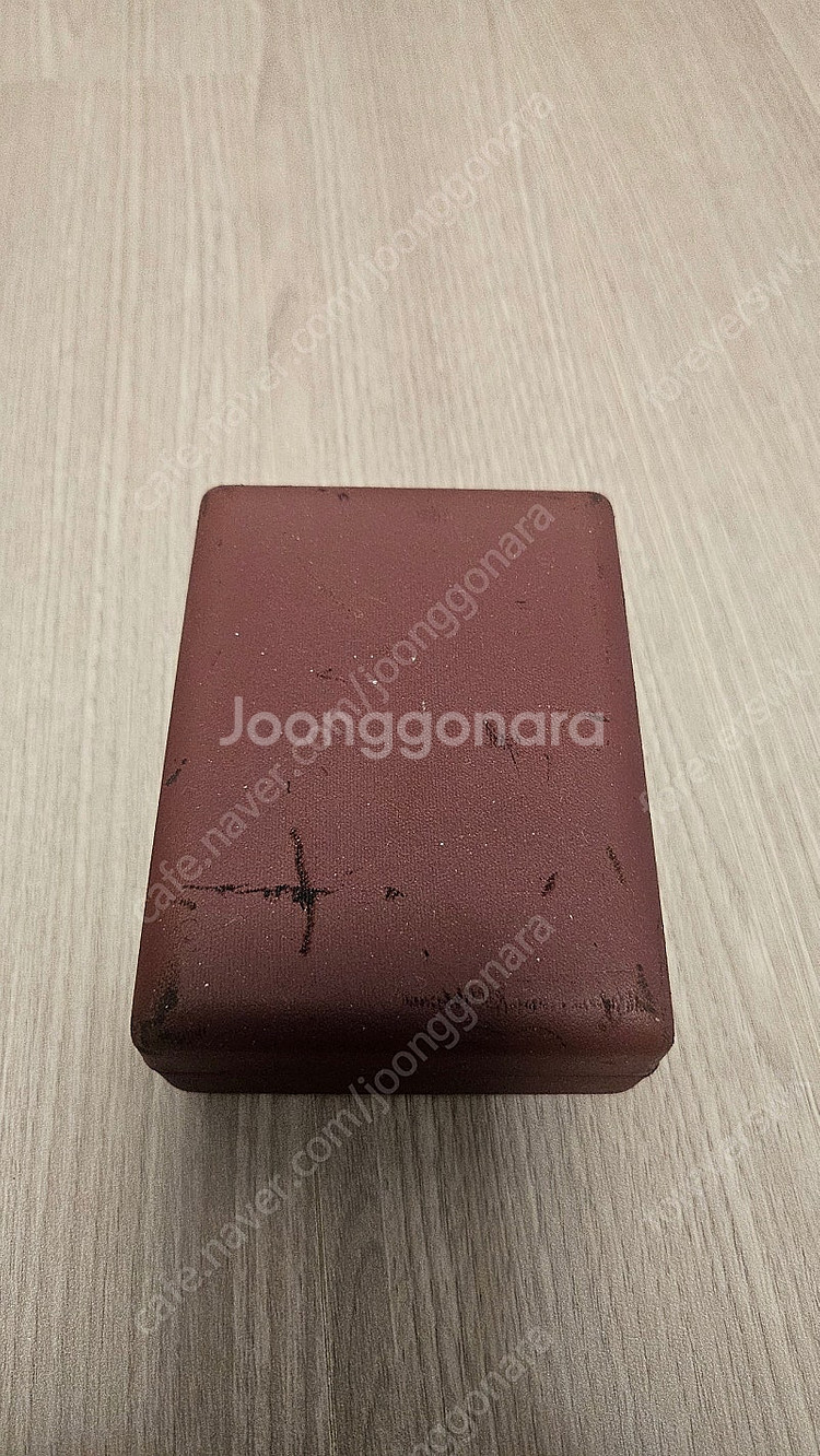 이명박 대통령 남녀 시계--6