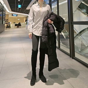 폴로랄프로렌스트라이프셔츠