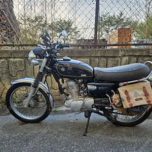2015 울프클래식