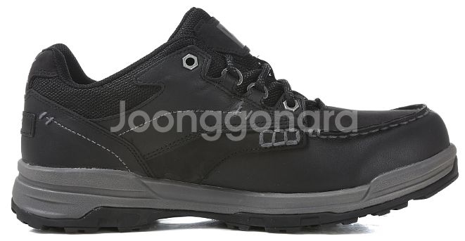 K2 고어텍스 신발, K2 다이얼 신발, 아이더 등산화--2