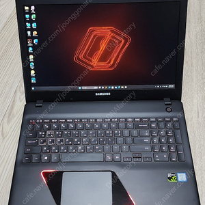 삼성 오딧세이 NT800G5M-X59