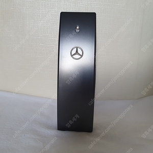 벤츠 클럽 익스트림 EDT 100ml 향수 Mercedes Benz Club Extreme 메르세데스