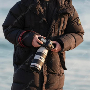 캐논 렌즈 EF 70-200 f2.8 IS III USM 새새아빠 판매합니다!