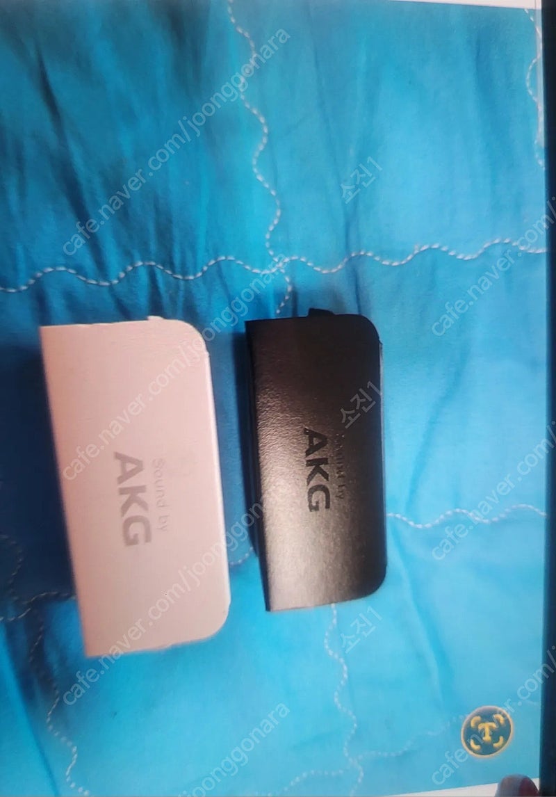 삼성미개봉이어폰C타입AKG이어폰C타입AKG각가격