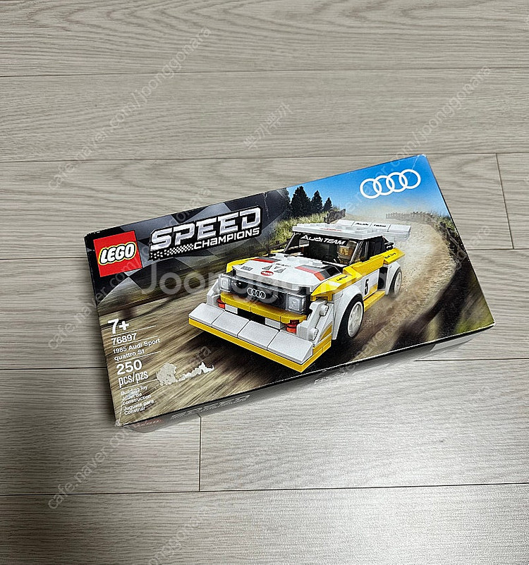 레고 미개봉 스피드챔피언 76886 닛산 GT-R 반값...--0