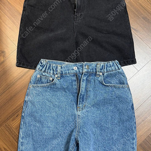 선데이도넛클럽