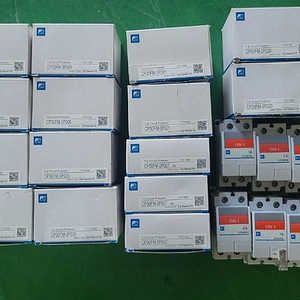 CP Fuji CP30FM-3P005외