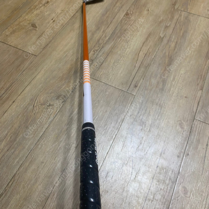 pxg 0317x 드라이빙 아이언