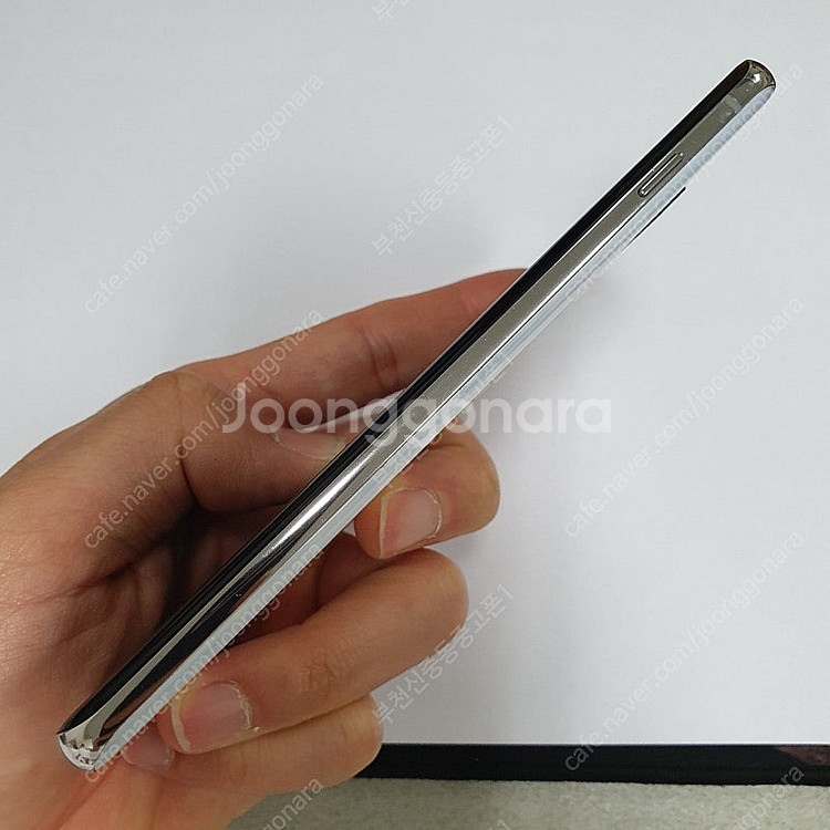 024946 갤럭시S10 LTE (G973) 화이트 1...--5