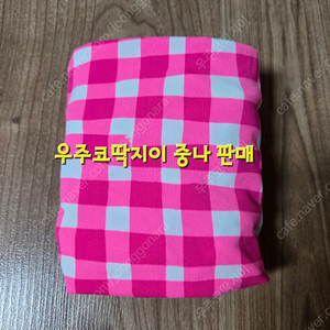 펑키타 체크미 걸14