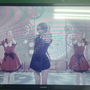 삼성 32인치 LED TV UN32N4000AF 4만원에 팝니다