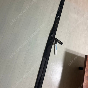포이즌울티마 2511ul 루어낚시대 판매합니다