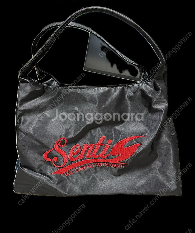 센티 쇼퍼백 수영가방--0