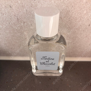 지방시 타티네 쇼콜라 쁘띠상봉 오드뚜왈렛 60ml