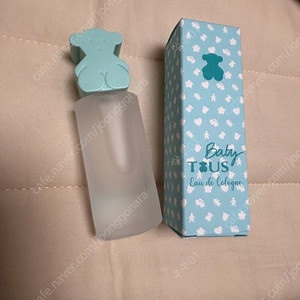 토즈 베이비토즈향수 15ml