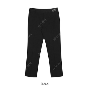 SPAO 스파오 남성 비즈니스 레귤러 슬랙스_SPTAA23M08(30) 허리둘레:93 / 엉덩이둘레:109.2 / 허벅지둘레:66.2 /전체길이:103