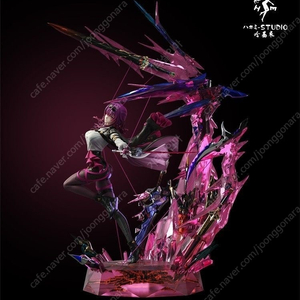 Hakimi Hajimi 붕괴 스타레일 카프카 A+B 일괄