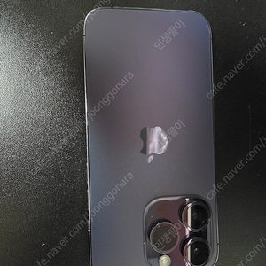 아이폰14pro 퍼플 256g 팝니다