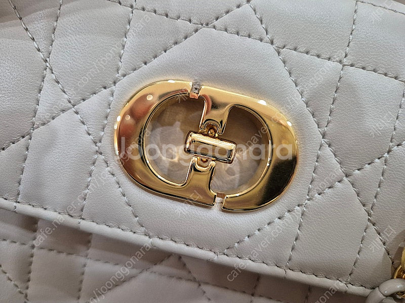 Dior 디올 카로백 미니 미스 카로 miss caro...--8