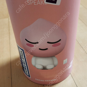 블루투스 스피커