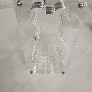 베어브릭 200% 전용 아크릴케이스