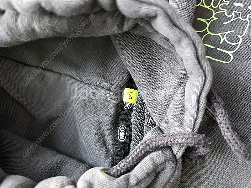 4y, 6y, 110, 120, 남아옷 정리 히로/ 어...--1