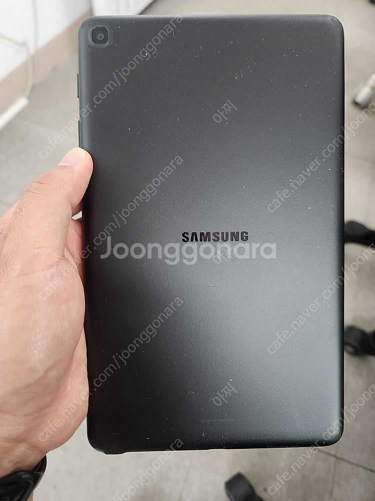sm p200 와이파이 버전, 탭a8 with spen--0