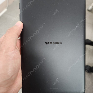 sm p200 와이파이 버전, 탭a8 with spen